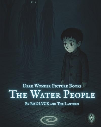 The Water People