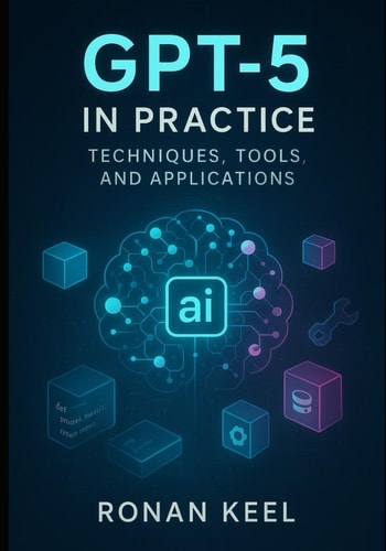 GPT-5 in Practice Techniques, Tools, and Applications