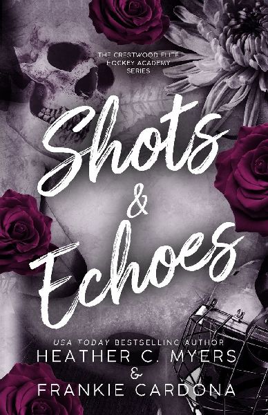 Shots & Echoes