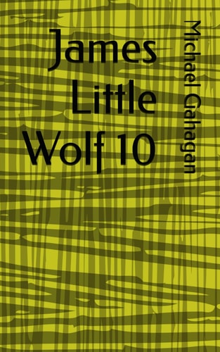 James Little Wolf 10