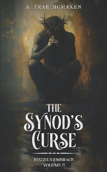 The Synods Curse