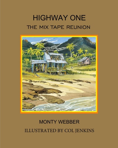 Highway One The Mix Tape Reunion
