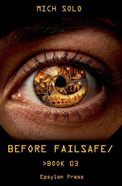 Before Failsafe