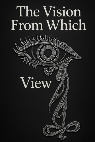 The Vision From Which I View