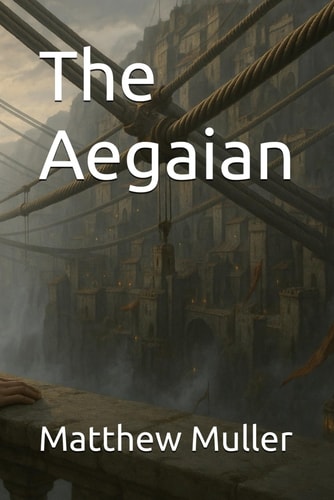 The Aegaian