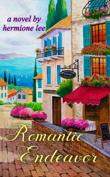 Romantic Endeavor