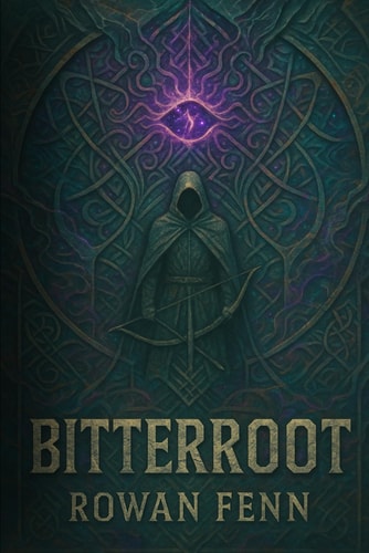 Bitterroot
