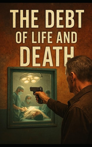 The Debt of Life and Death