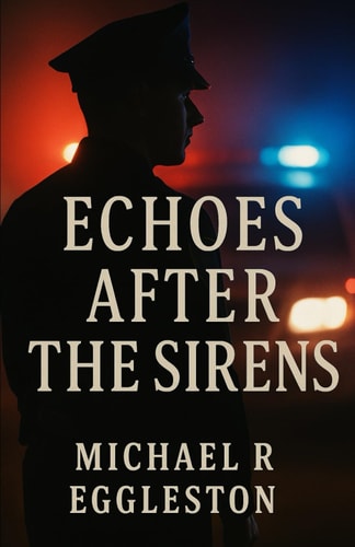 Echoes After the Sirens