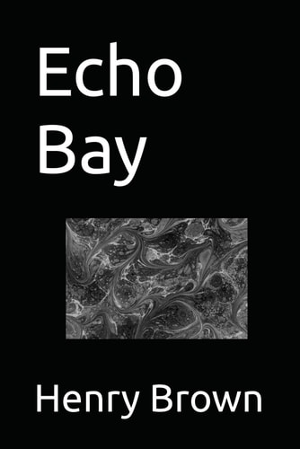Echo Bay