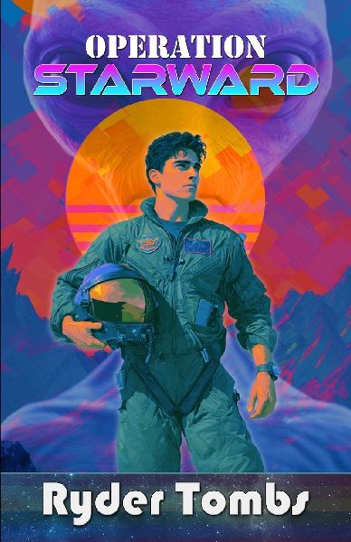 Operation Starward