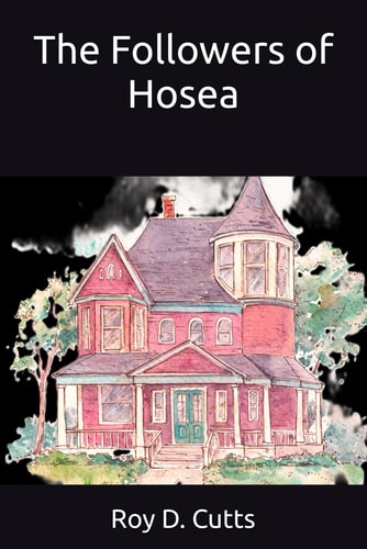 The Followers of Hosea