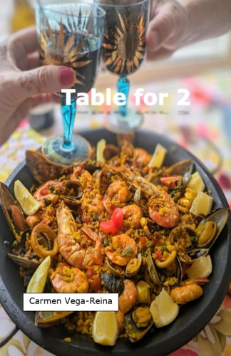 Cooking Book