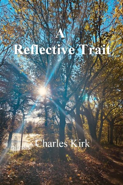 A Reflective Trait