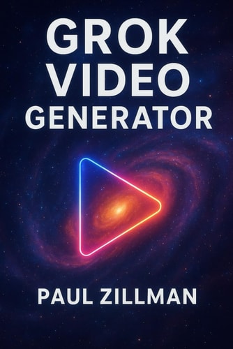 Grok Video Generator What it is and How it Works
