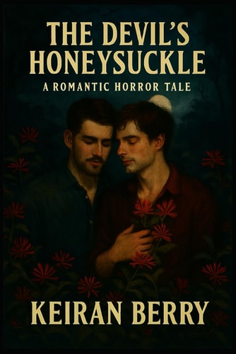 The Devil's Honeysuckle