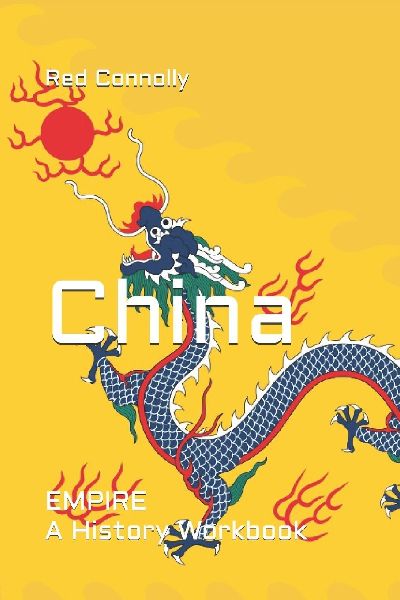 China: Empire