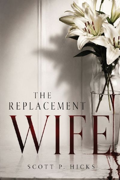 The Replacement Wife