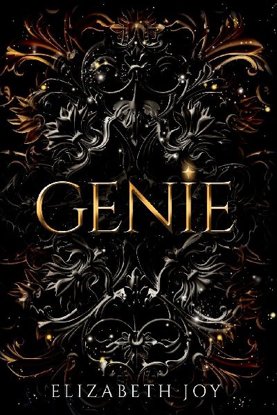 Genie