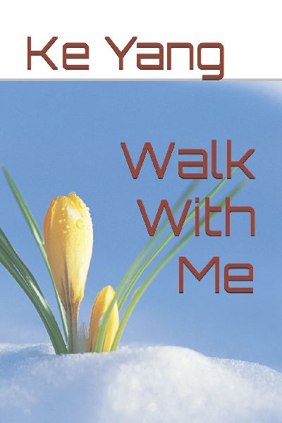 Walk With Me