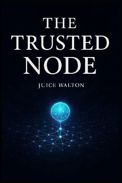 The Trusted Node