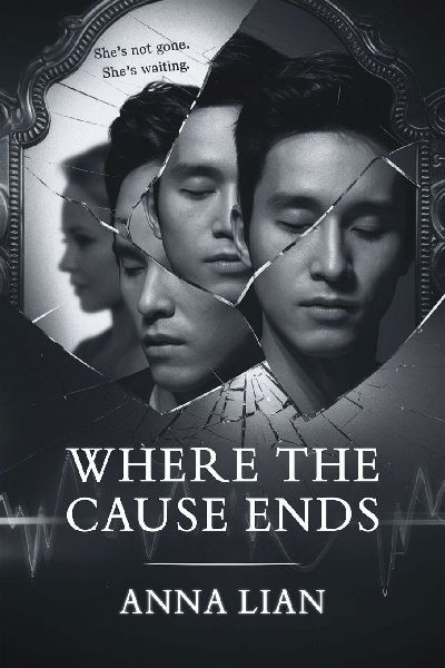 WHERE THE CAUSE ENDS