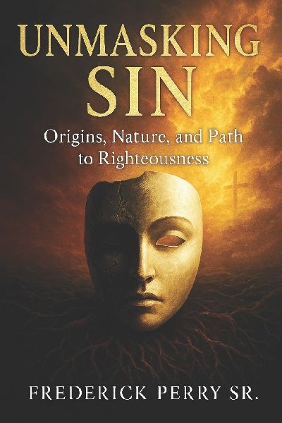 Unmasking Sin: Origins, Nature, and the Path to Righteousness
