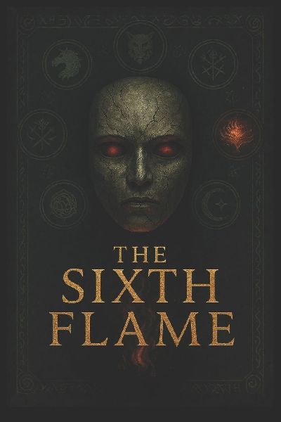 The Sixth Flame