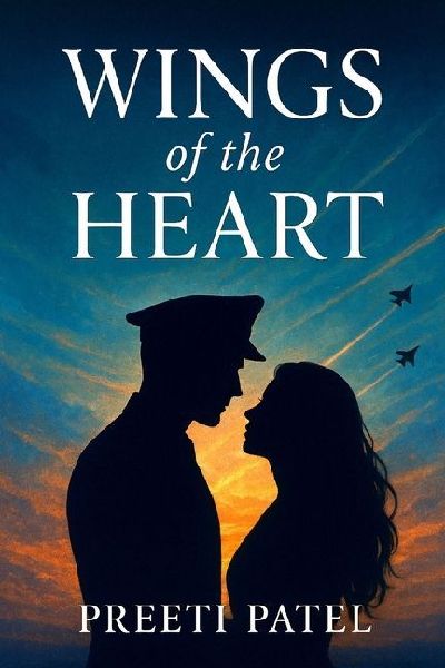 Wings of the Heart