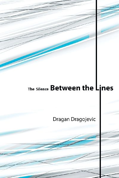 The Silence Between the Lines: Reflections on Life