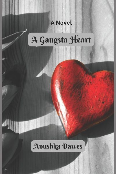 A Gangsta Heart