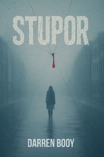 Stupor