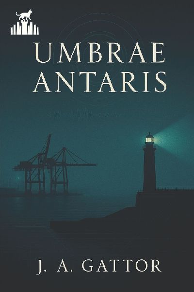 Umbrae Antaris