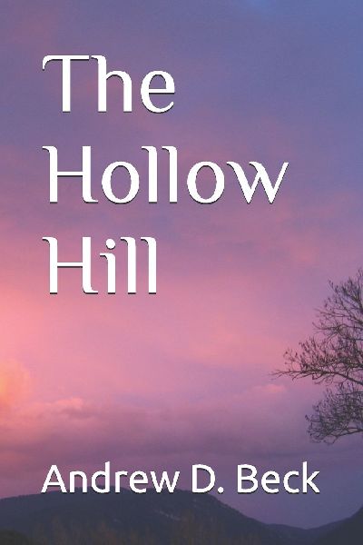 The Hollow Hill