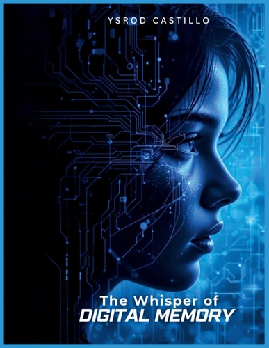 The Whisper of Digital Memory
