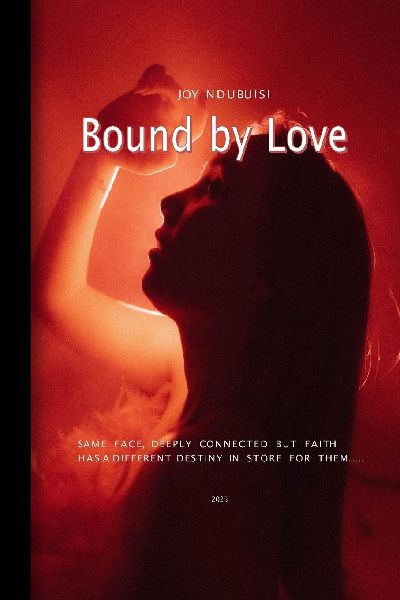 Bound by Love