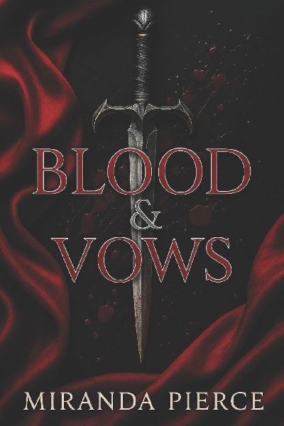 Blood & Vows