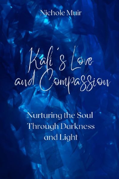 Kalis Love and Compassion: Nurturing the Soul Through Darkness and Light