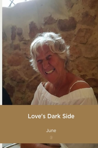 Love's Dark Side
