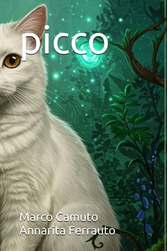Picco