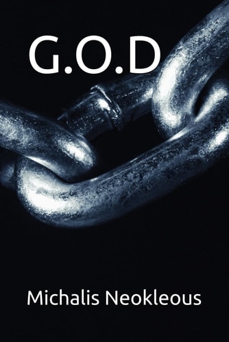 G.O.D