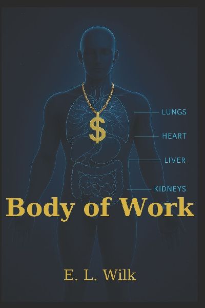 Body of Work