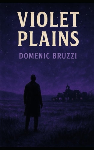 Violet Plains