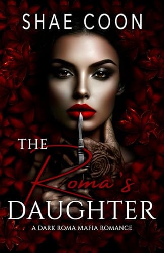 The Roma's Daughter