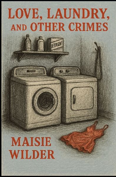 Love, Laundry, and Other Crimes