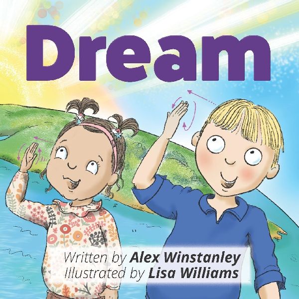 Dream