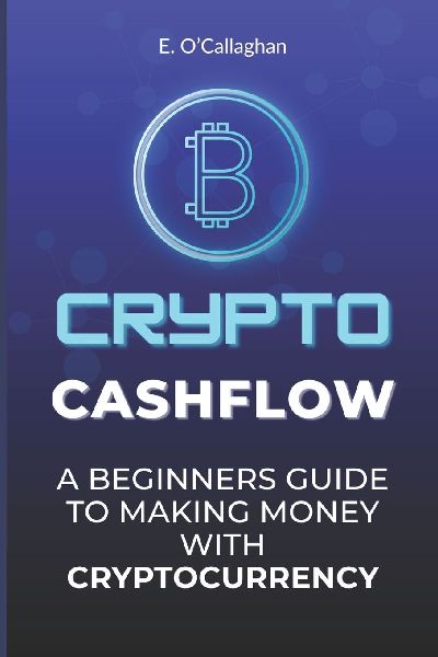 Crypto Cashflow