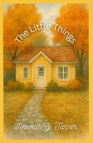 The Little Things