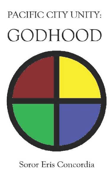 Pacific City Unity: Godhood