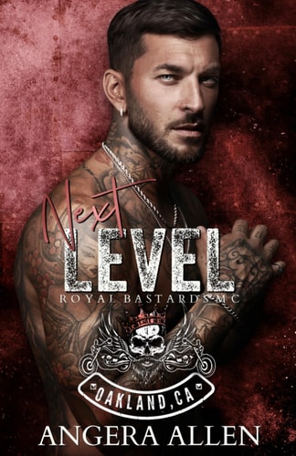 Next Level
